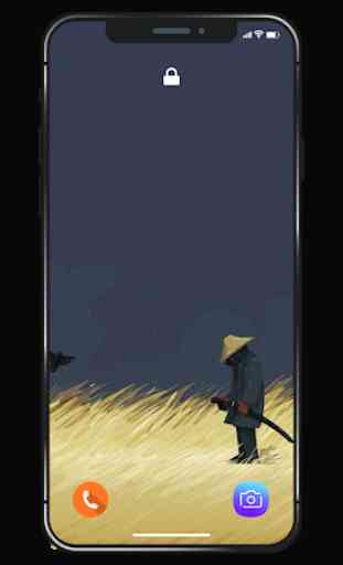 ⚔ Samurai Wallpapers HD | 4K Samurai Backgrounds 3
