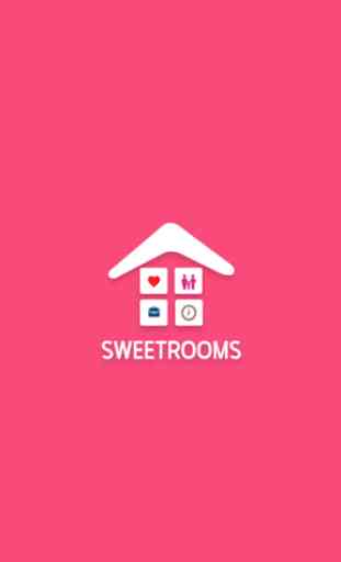 Sweet Rooms 1