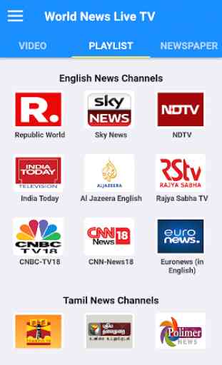 Tamil News Live Tv 24X7 3