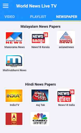 Tamil News Live Tv 24X7 4