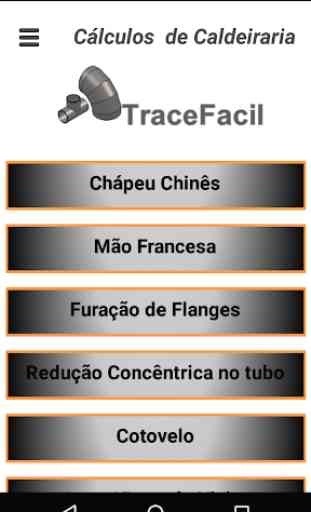 TraceFacil 1
