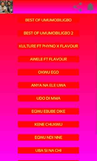 Umu Obiligbo Songs Umuobiligbo Songs 2020 1