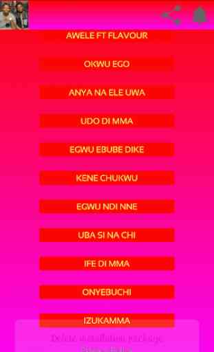 Umu Obiligbo Songs Umuobiligbo Songs 2020 2