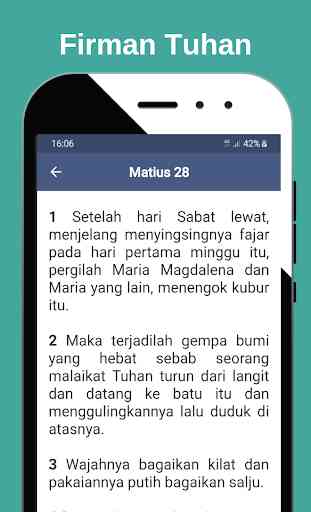 Alkitab di Indonesia 3