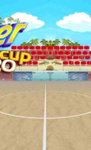 Beach Soccer World Cup 2019 : Champions League 2