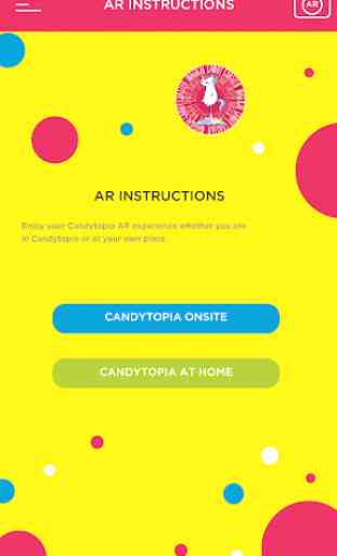 Candytopia 4