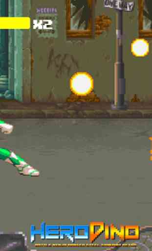 Eroe Dino Battaglia Ninja Ranger acciaio Retro 4