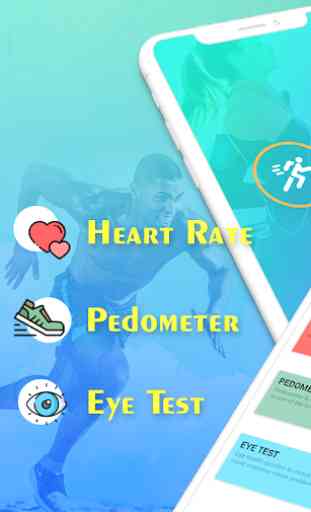 Heartbeat Checker & Health Monitor 1