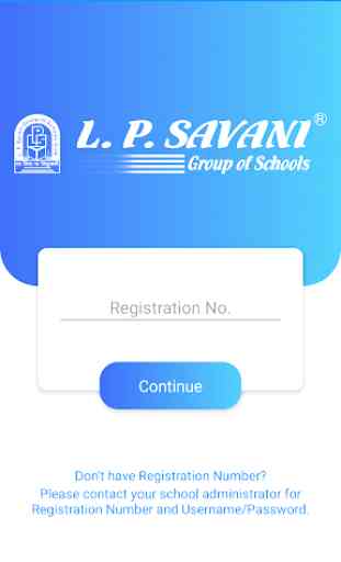 L P Savani Group of School 2