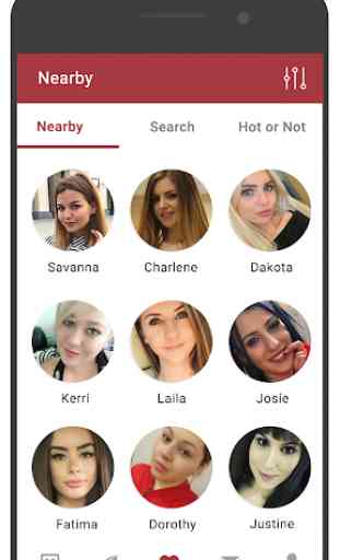 Latvia Chat Dating 2