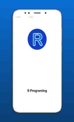 Learn R Programming full : R Programming Tutorials 1