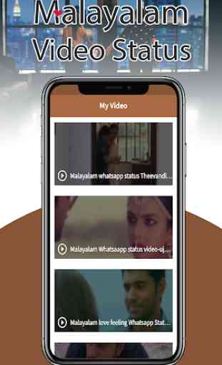 Malayalam Video Status 2019 & Malayalam video song 1
