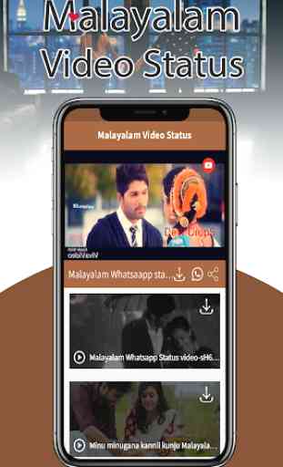 Malayalam Video Status 2019 & Malayalam video song 2