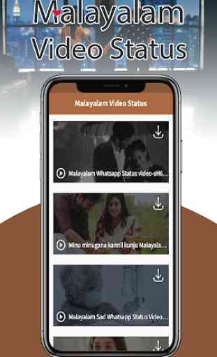 Malayalam Video Status 2019 & Malayalam video song 3