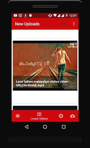 Malayalam Video Status Song Malayalam Video Status 2