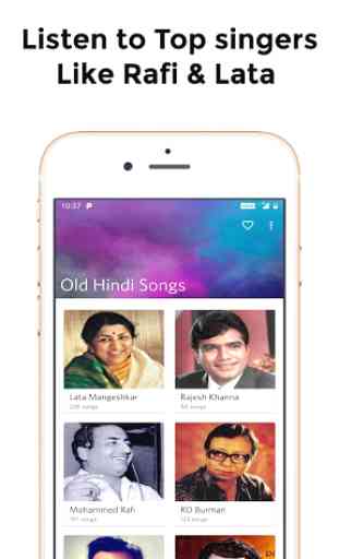Old Hindi Video Songs - Top 1000 Hits 1