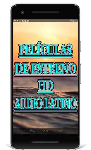 Peliculas de Estrenos Gratis HD Latino Tutorial 3