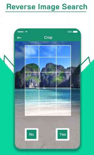 Photo Search Engine : Reverse Image Search 3