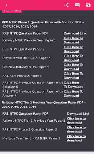 RRB NTPC, Group D Previous year-Question Bank-GKPK 2