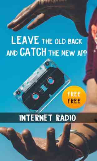 RTBF Classic 21 Free Radio Belgie Online 2