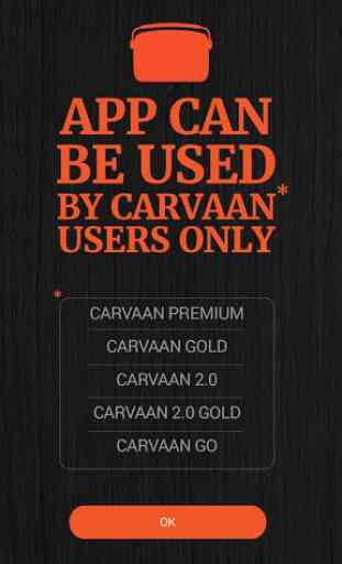 Saregama Carvaan (Compatible with Carvaan* Device) 1