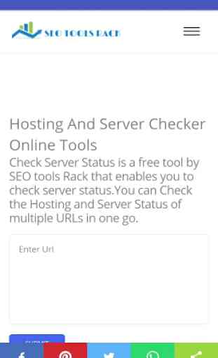 Seo Tools Rack 3