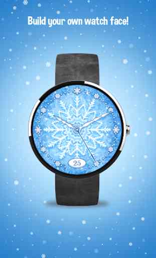 Smartwatch per Natale 4