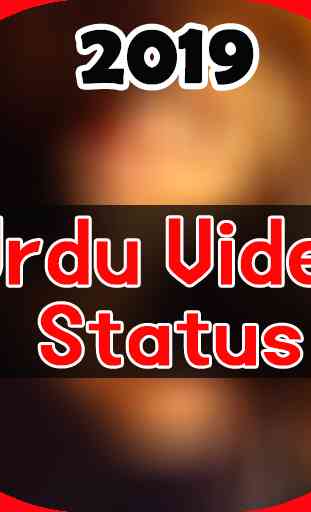 Urdu video Status 3