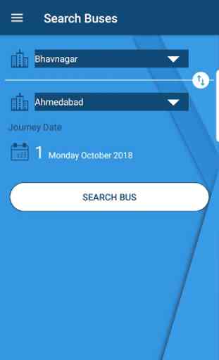 Vtech Travel (Bus Booking App) 2