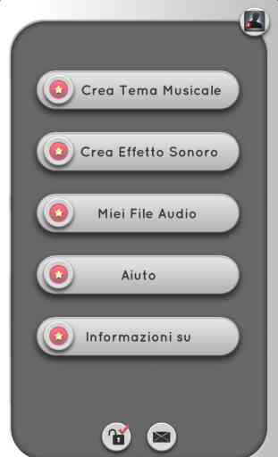 a MP3 Cutter For iMovie Free [IT] 4