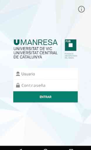 Academic Mobile UManresa 1