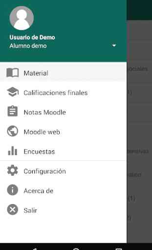 Academic Mobile UManresa 2