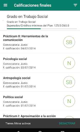 Academic Mobile UManresa 4
