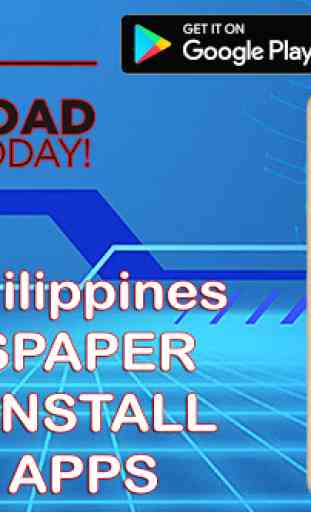 All Philippines Newspapers | Philip News Radio TV 1