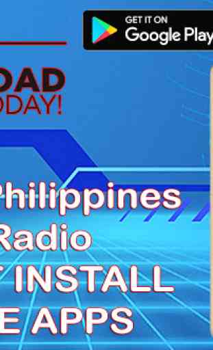 All Philippines Newspapers | Philip News Radio TV 3