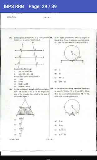 CDS Exam 13 Years Solved Previous Papers 3