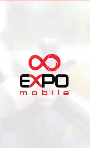 Expo Mobile 1