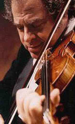 Impara a suonare il violino facile 2