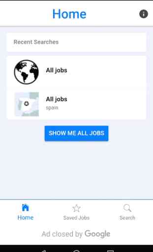 Jobs4Dev 4