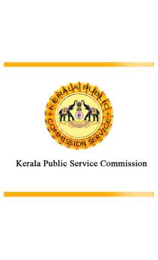 Kerala PSC.gov 1