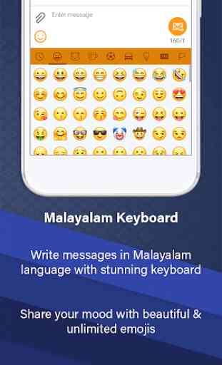Malayalam Keyboard 2019: Malayalam Language 2