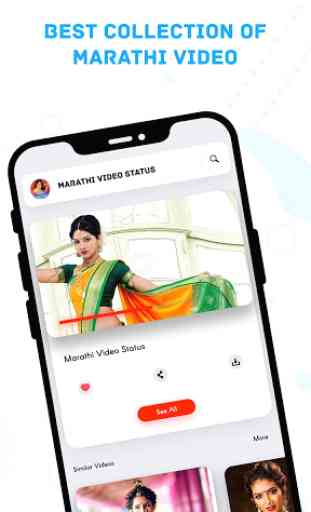 Marathi Video Status 2