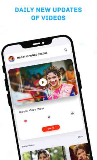 Marathi Video Status 4