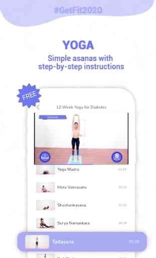 Shilpa Shetty - Yoga, Fitness, Exercise & Diet 2