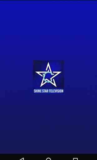 Shine Star TV 1