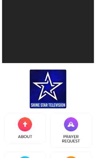 Shine Star TV 2