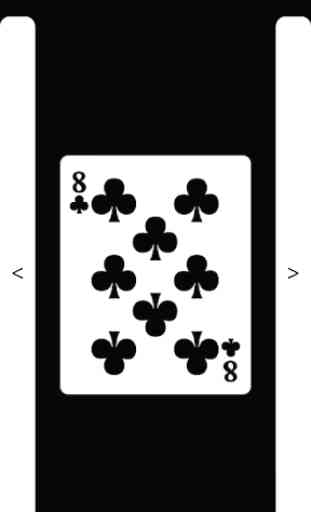 Smart Card Magic 2