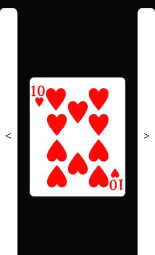 Smart Card Magic 3