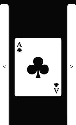 Smart Card Magic 4