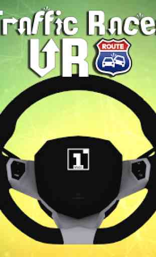 Steering wheel Onepixelsoft 3
